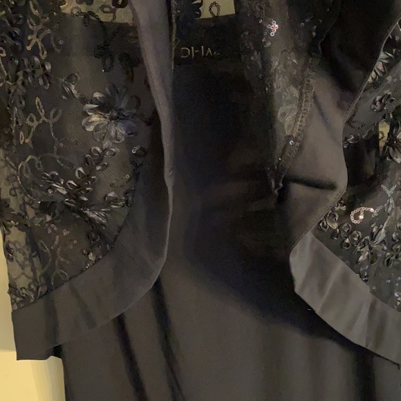 Open to offers ⚡️ Mother of the bride dress - Picture 4 of 7